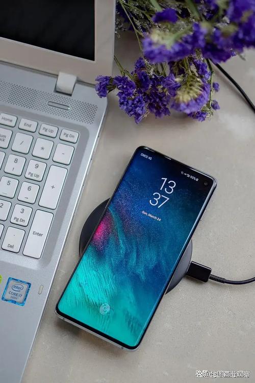 物物可定位:探索地圖電子導航新終端
